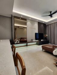 The Amery (D15), Condominium #538706931
